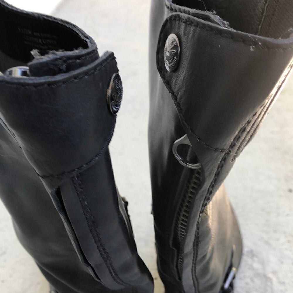 Sam Edelman Boot   - Picture 5 of 7